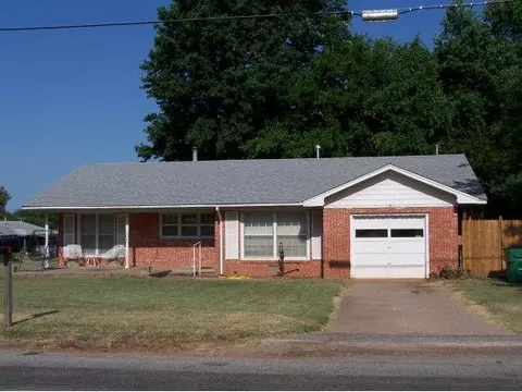 Undisclosed, Purcell, OK 73080 photo 1