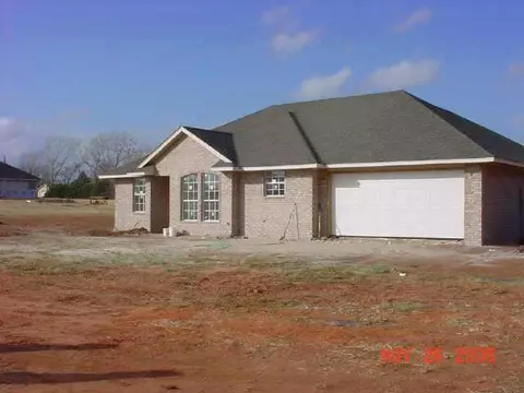 2014 County Road 1213, Tuttle, OK 73089 photo 3