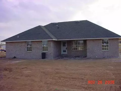 2014 County Road 1213, Tuttle, OK 73089 photo 2