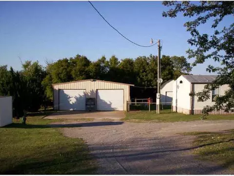 2130 County Road 1237, Tuttle, OK 73089 photo 3