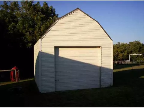 2130 County Road 1237, Tuttle, OK 73089 photo 4