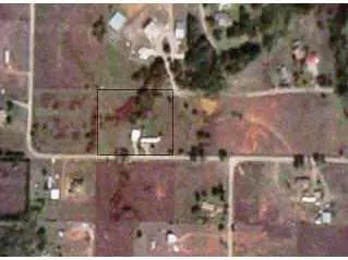 2130 County Road 1237, Tuttle, OK 73089 photo 8