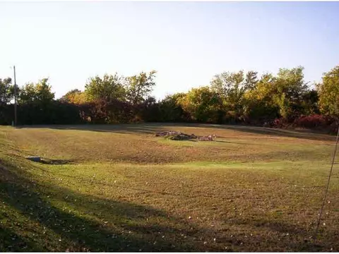 2130 County Road 1237, Tuttle, OK 73089 photo 5