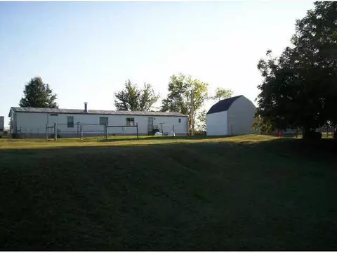 2130 County Road 1237, Tuttle, OK 73089 photo 7