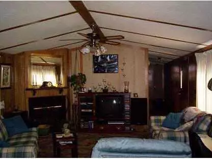 2130 County Road 1237, Tuttle, OK 73089 photo 10