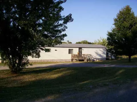 2130 County Road 1237, Tuttle, OK 73089 photo 1