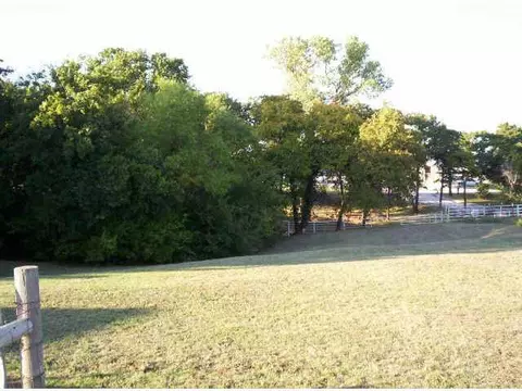 2130 County Road 1237, Tuttle, OK 73089 photo 6