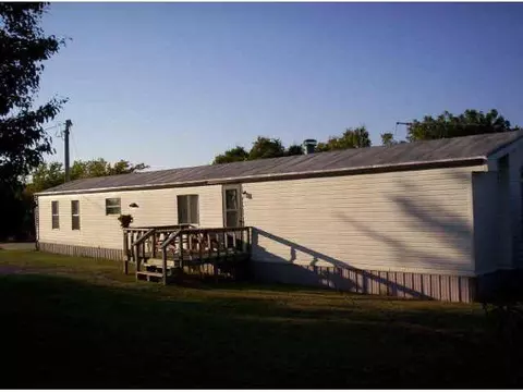 2130 County Road 1237, Tuttle, OK 73089 photo 2