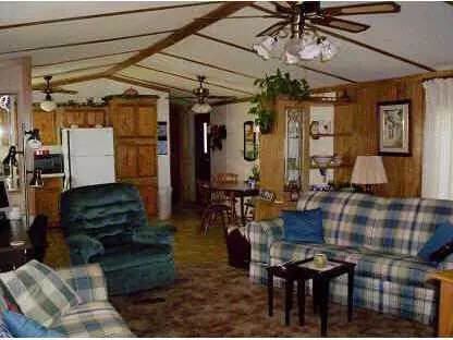 2130 County Road 1237, Tuttle, OK 73089 photo 9