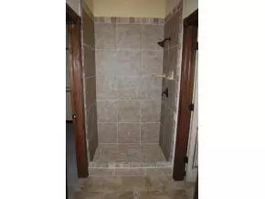 Undisclosed, Moore, OK 73165 photo 12