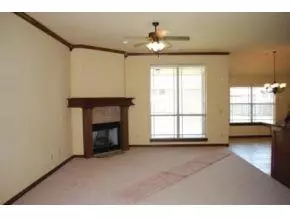 Undisclosed, Moore, OK 73165 photo 6