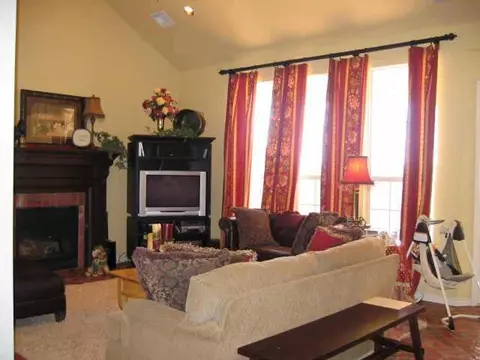 1824 Apache Trl, Edmond, OK 73003 photo 6