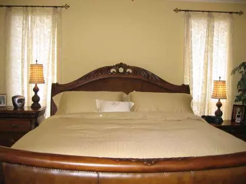 1824 Apache Trl, Edmond, OK 73003 photo 8
