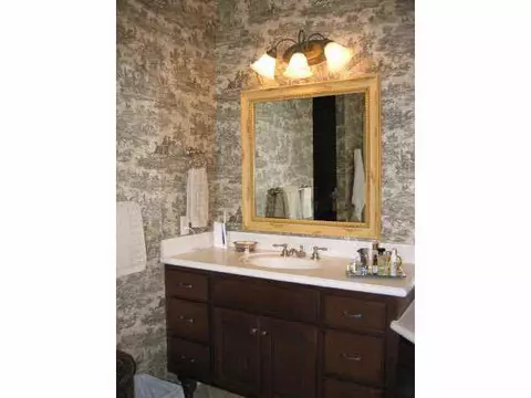 1824 Apache Trl, Edmond, OK 73003 photo 10