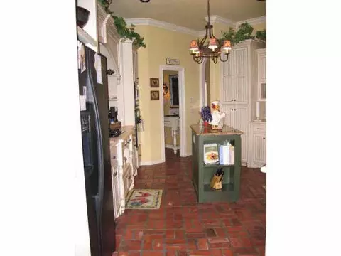 1824 Apache Trl, Edmond, OK 73003 photo 2