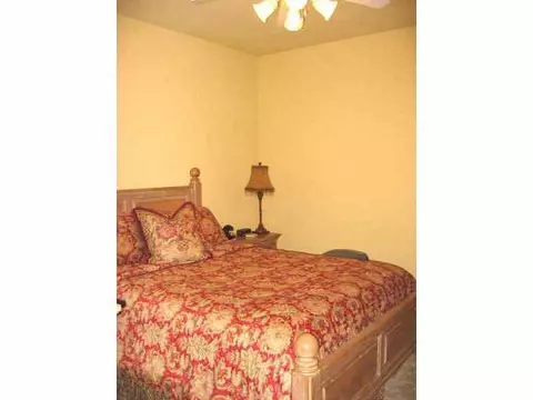 1824 Apache Trl, Edmond, OK 73003 photo 9