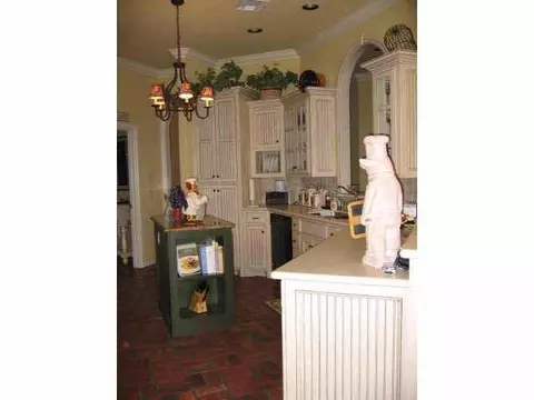 1824 Apache Trl, Edmond, OK 73003 photo 3