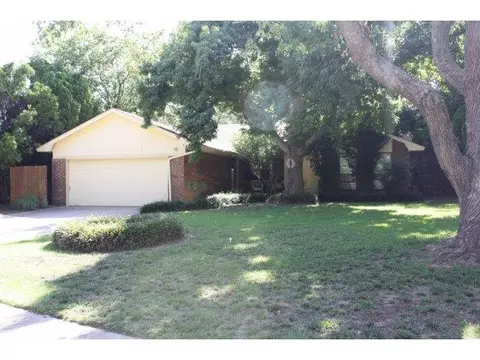3000 Walnut, Norman, OK 73072 photo 1