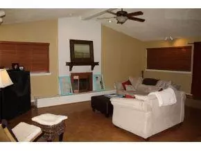 3000 Walnut, Norman, OK 73072 photo 3