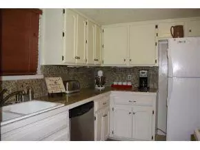 3000 Walnut, Norman, OK 73072 photo 2