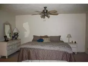 3000 Walnut, Norman, OK 73072 photo 6