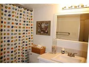 3000 Walnut, Norman, OK 73072 photo 8