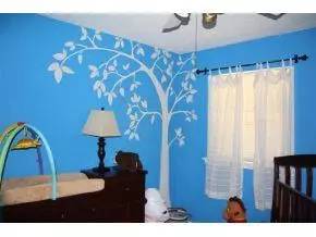 3000 Walnut, Norman, OK 73072 photo 7