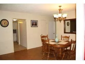 3000 Walnut, Norman, OK 73072 photo 4