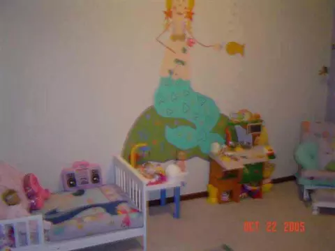 2913 Evening Star Ct, Norman, OK 73071 photo 8