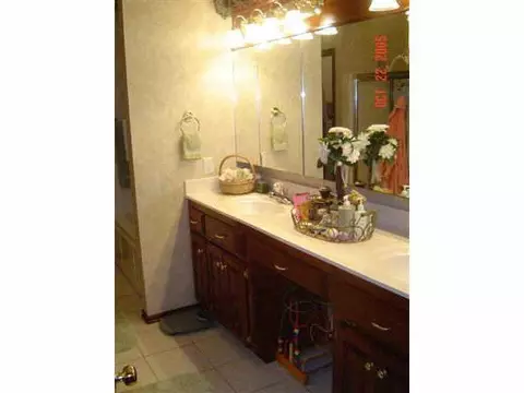 2913 Evening Star Ct, Norman, OK 73071 photo 7
