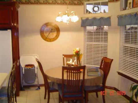 2913 Evening Star Ct, Norman, OK 73071 photo 3