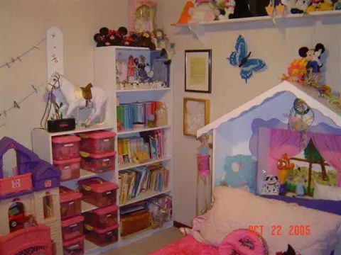 2913 Evening Star Ct, Norman, OK 73071 photo 9