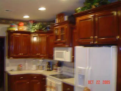 2913 Evening Star Ct, Norman, OK 73071 photo 2