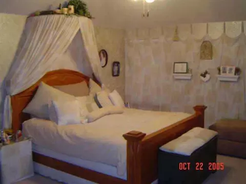 2913 Evening Star Ct, Norman, OK 73071 photo 5