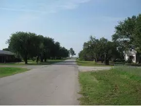 409 S 3rd, Byars, OK 74831 photo 3
