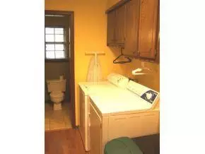 4 Sandra Rd, Clinton, OK 73601 photo 8