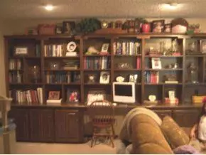 4 Sandra Rd, Clinton, OK 73601 photo 3