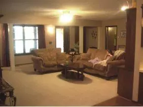 4 Sandra Rd, Clinton, OK 73601 photo 2
