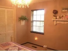 4 Sandra Rd, Clinton, OK 73601 photo 12