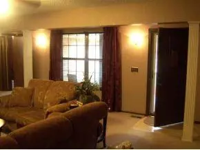 4 Sandra Rd, Clinton, OK 73601 photo 4