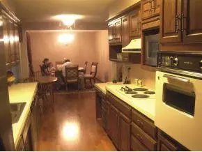 4 Sandra Rd, Clinton, OK 73601 photo 5