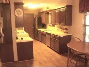 4 Sandra Rd, Clinton, OK 73601 photo 6