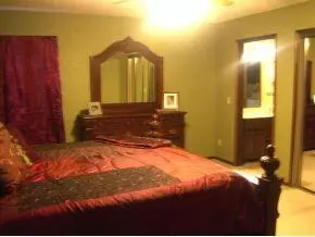 4 Sandra Rd, Clinton, OK 73601 photo 9