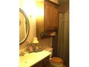 4 Sandra Rd, Clinton, OK 73601 photo 10