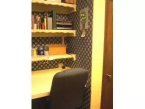 4 Sandra Rd, Clinton, OK 73601 photo 7