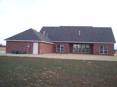 4607 Bridle Rdg, Tuttle, OK 73089 photo 10