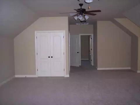 4607 Bridle Rdg, Tuttle, OK 73089 photo 8