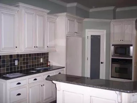 4607 Bridle Rdg, Tuttle, OK 73089 photo 7