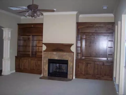 4607 Bridle Rdg, Tuttle, OK 73089 photo 3