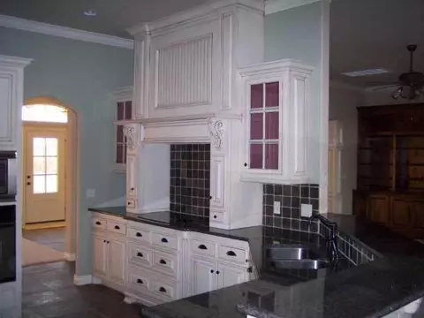 4607 Bridle Rdg, Tuttle, OK 73089 photo 6